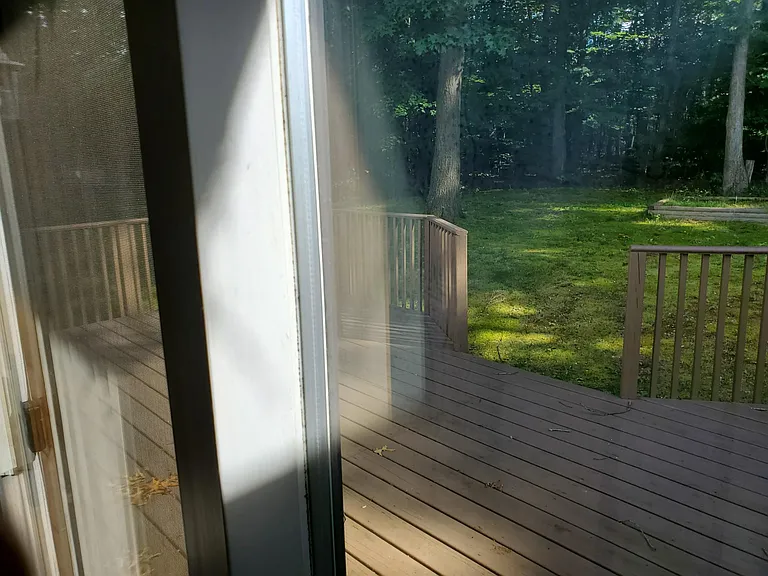 641 Benjamin Ct — Photo 7
