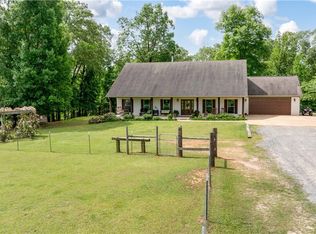 15293A Watermelon Rd, Tuscaloosa, AL 35406