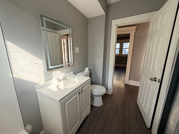2nd image of 23 Leete St APT 2