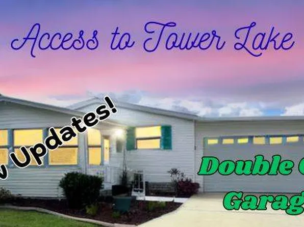 233 Crane Ln, Haines City, FL 33844