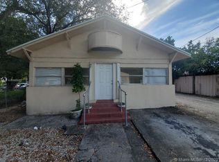 120 NE 60th St, Miami, FL 33137