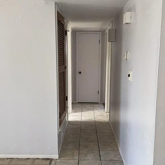 4821 Tumbleweed Ave — Photo 10