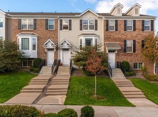 3865 Keyes St, Minneapolis, MN 55421