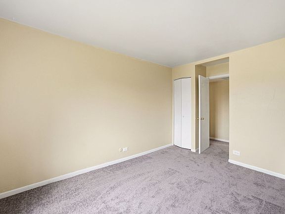 5th image of 820 Elder Rd APT 202