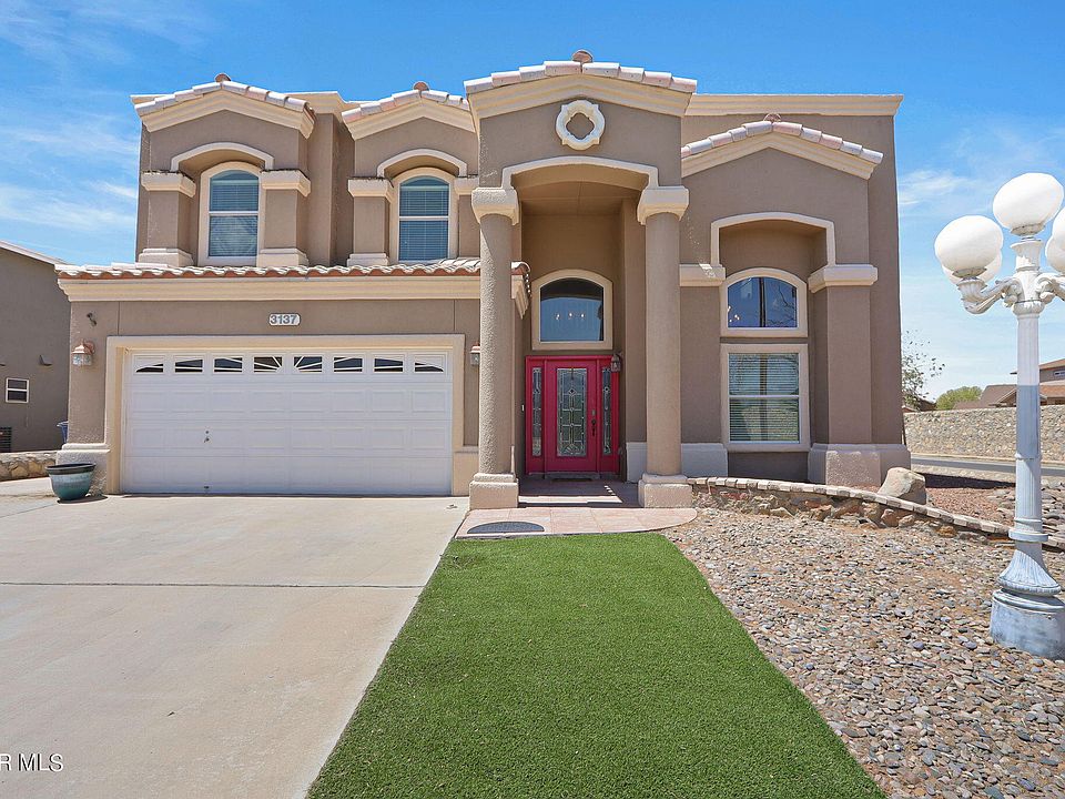 1st image of 3137 Tierra Lima Dr