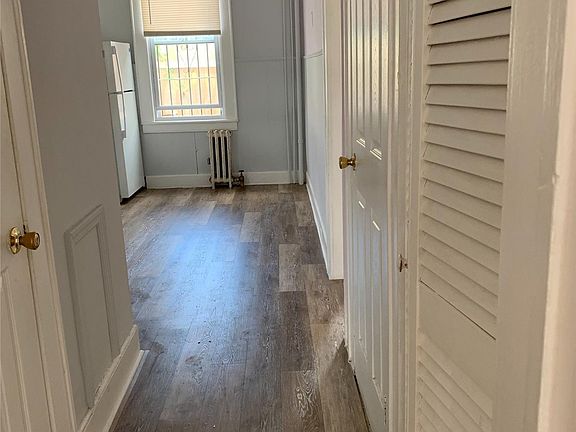 2nd image of 120-11 22nd Ave #121