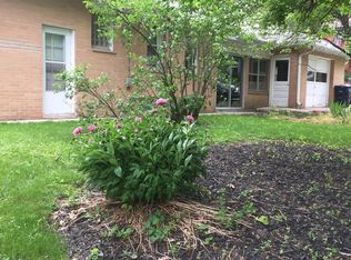 329 Doty Ave, Ann Arbor, MI 48103