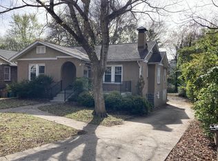 4103 Murphy Rd, Nashville, TN 37209