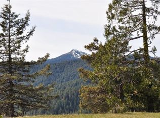 9344 Mount Ashland Ski Rd, Ashland, OR 97520