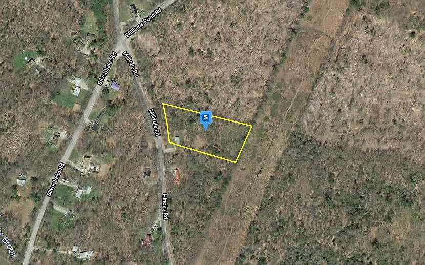 2nd image of 683 Millvale Rd