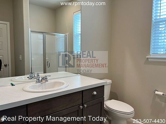 2nd image of 3125 14th Ave NW