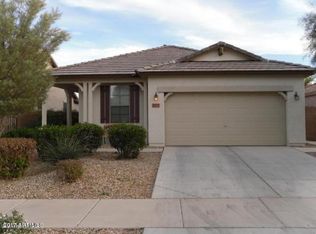 14227 W Boca Raton Rd, Surprise, AZ 85379