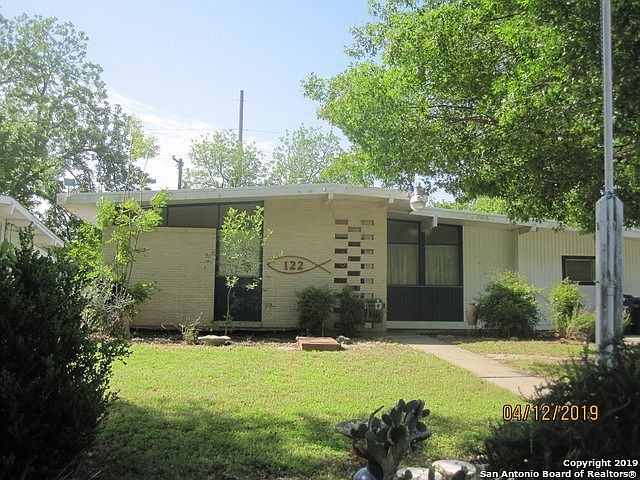 1st image of 122 Cyril Dr