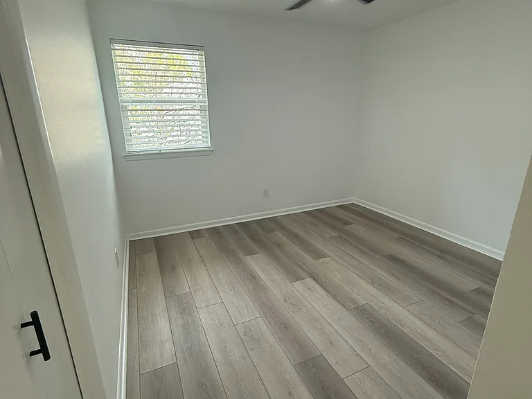 6 Pickering Dr — Photo 18