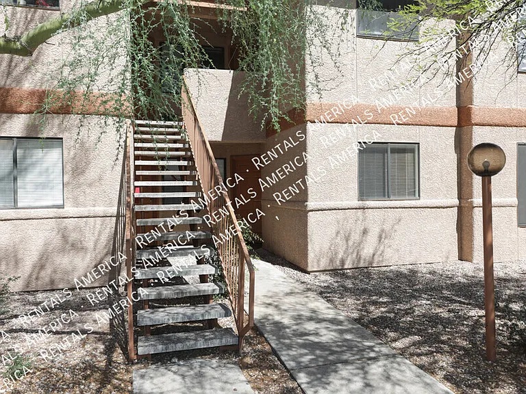 7255 E Snyder Rd #10104 — Photo 27