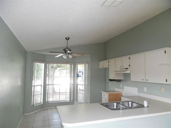 3rd image of 1645 Callie Ct