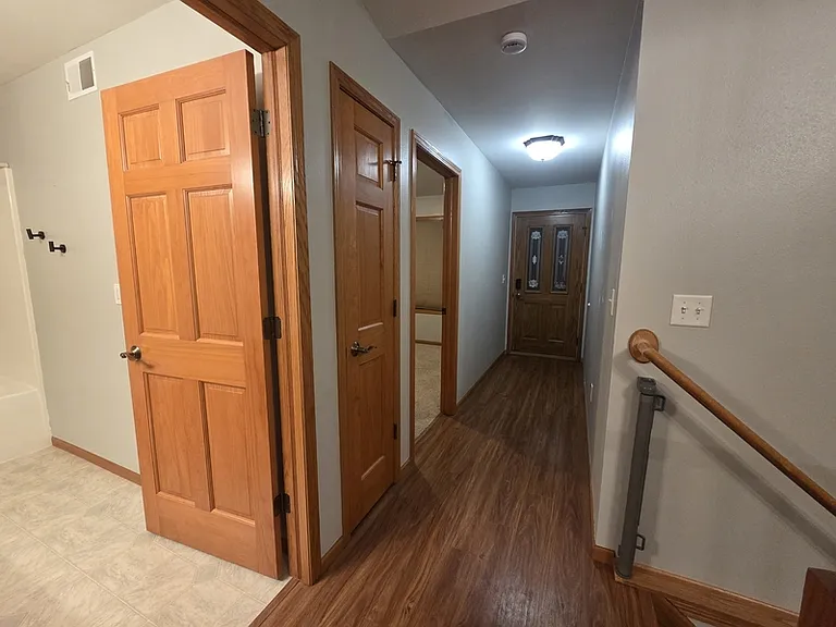 334 Autumn Ln — Photo 28