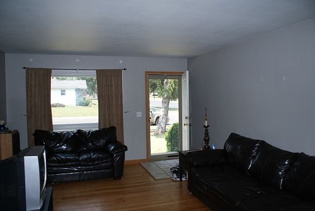 2nd image of 709 Gerald Ave