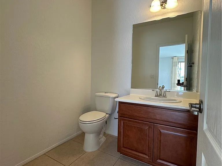9325 Goldenbush Ct — Photo 14