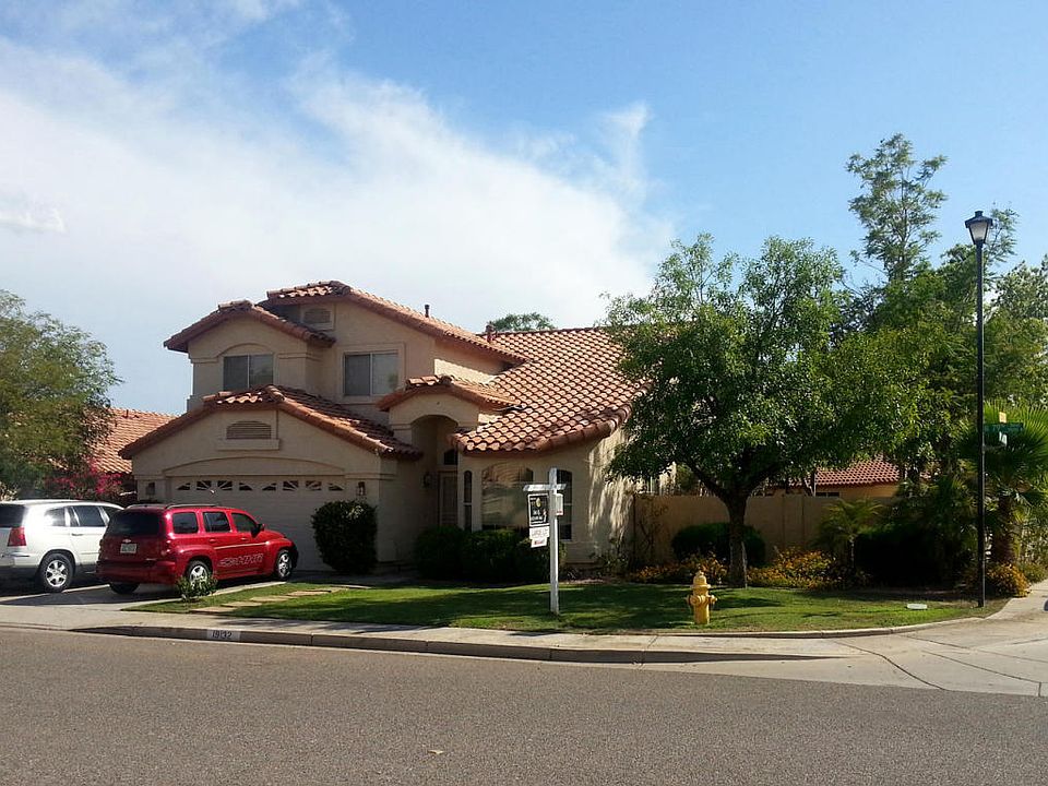 1st image of 19132 N 79th Dr