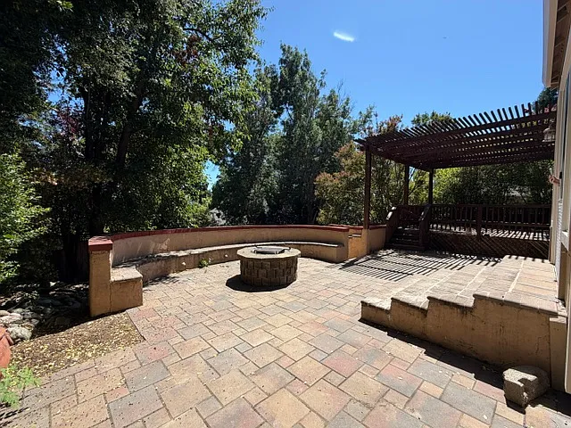 5754 Owls Nest Dr — Photo 25