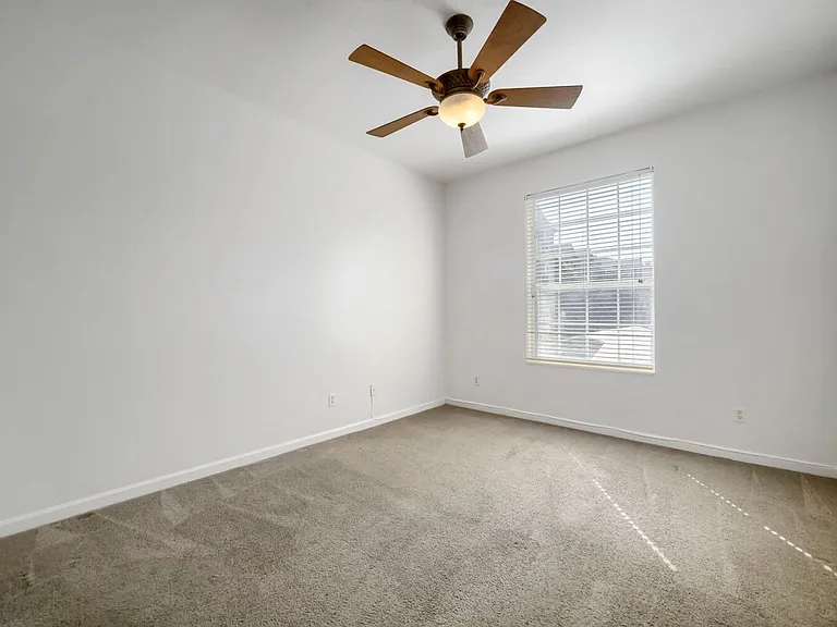 6466 Cava Alta Dr #208 — Photo 14