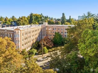 5810 Cowen Pl NE APT 2, Seattle, WA