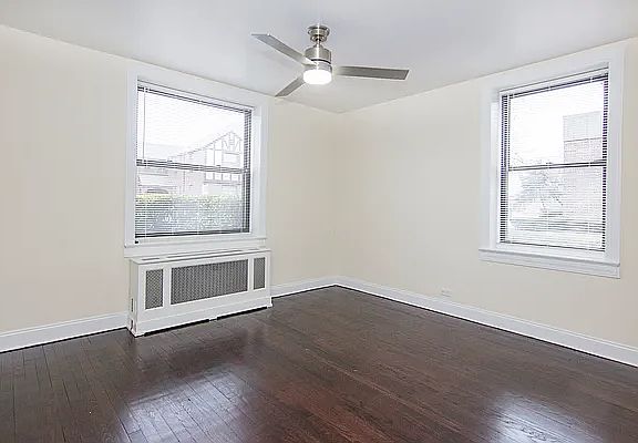 5th image of 19-17 80th St #A