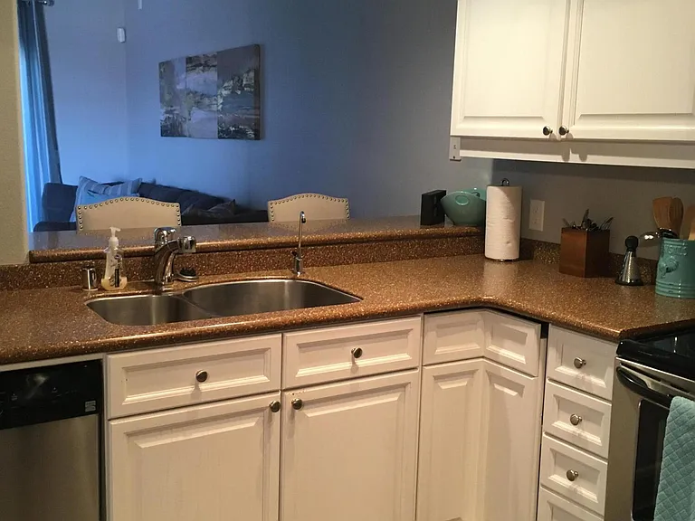 2212 Kiowa Blvd N #206 — Photo 6