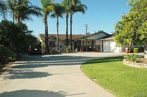 2nd image of 19559 E Puente St