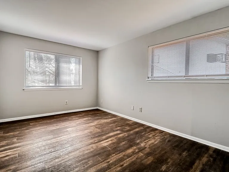 1000 Sandlin Pl #A — Photo 14