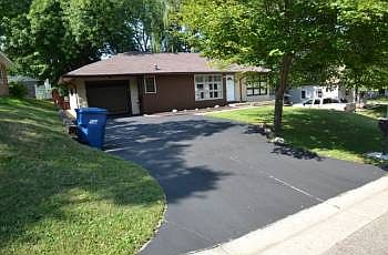 1st image of 708 9th Ave S
