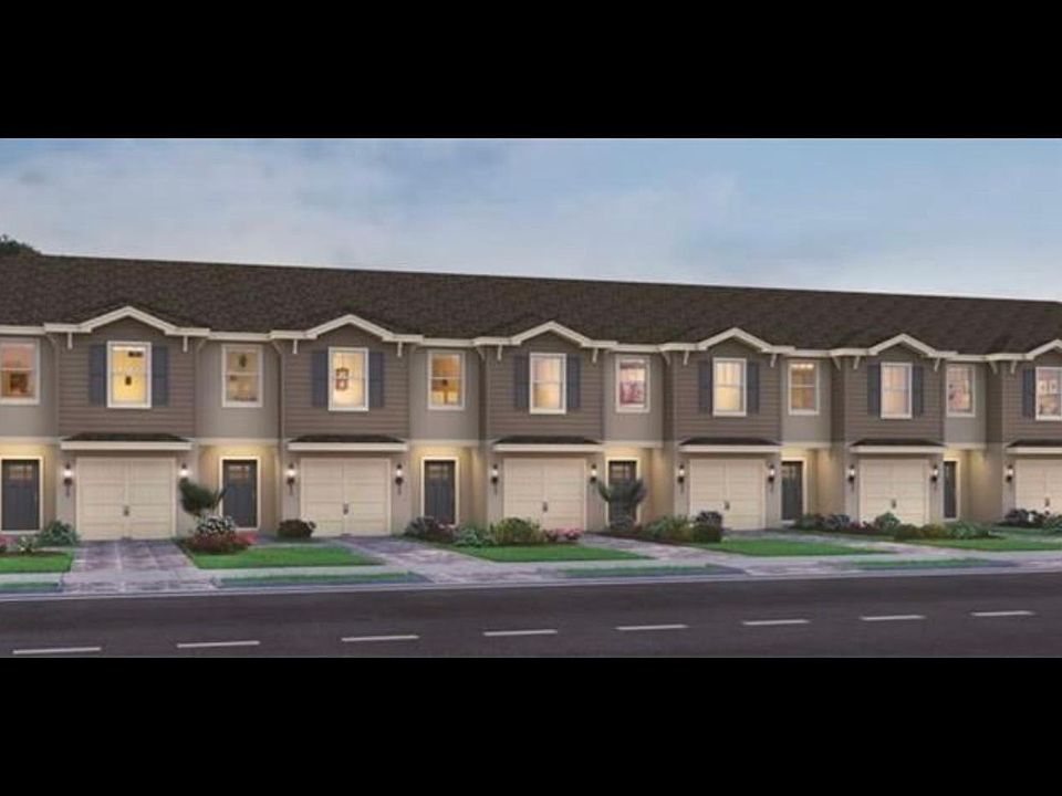 1st image of 51 Bella Lago Cir