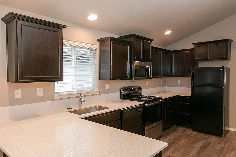Beautiful 2 bedroom home in Cottage Grove- Riverwalk Village — Photo 2