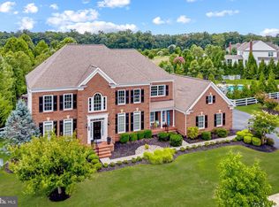 41362 Northridge Pl, Leesburg, VA 20175