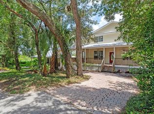 560 Fern St, Oviedo, FL 32765