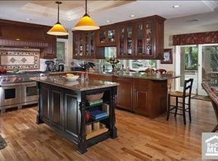 1451 Strattford St, Brea, CA 92821