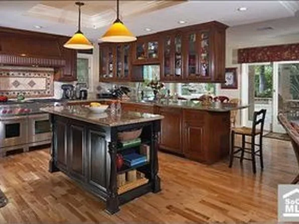 1451 Strattford St, Brea, CA 92821