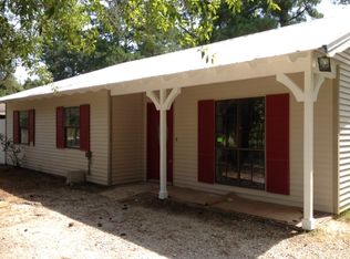 70472 H St, Covington, LA 70433