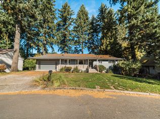 8412 NE 13th St, Vancouver, WA 98664