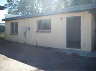 20 E King Rd #2, Tucson, AZ 85705
