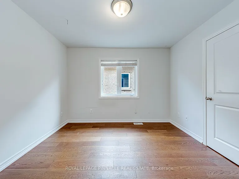 3111 Robert Brown Blvd — Photo 26