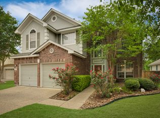 14235 Savannah Pass, San Antonio, TX 78216