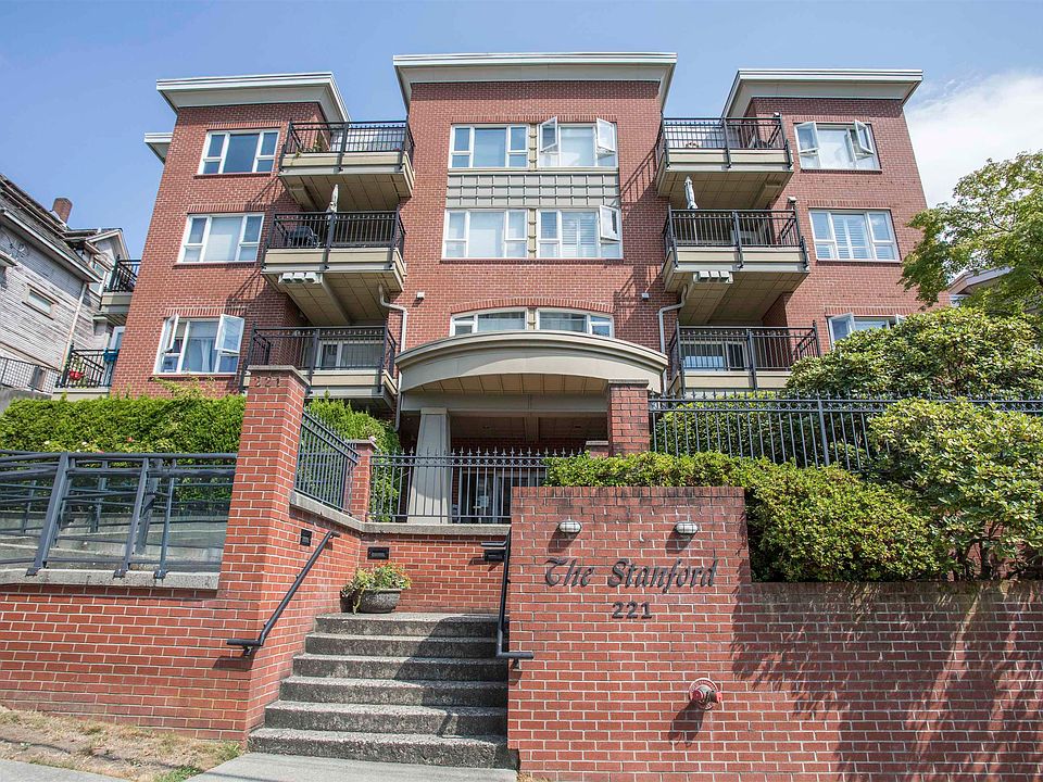 1st image of 221 11th St #606