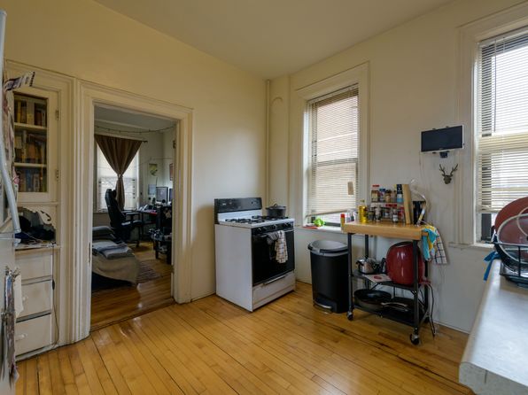 1314 W 19th St APT 3R