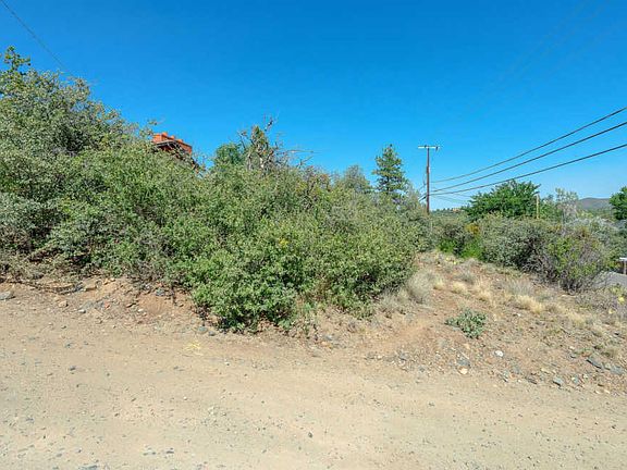4th image of 1801 N Moonstone Ln Lot 28