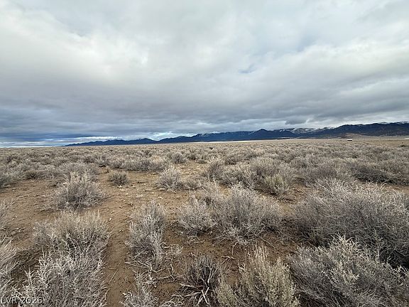 3rd image of 1555 N 2165 E