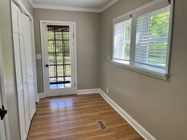 4716 McCahill Rd — Photo 16