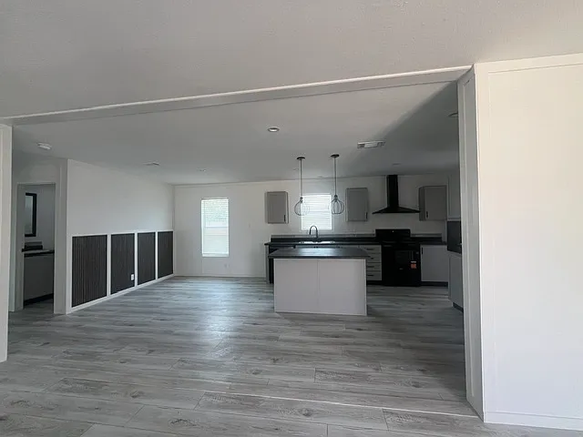 River Ridge Estates — Photo 28