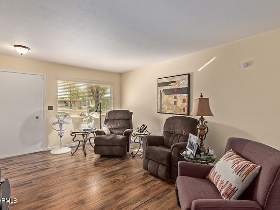 2nd image of 10320 W DEANNE Drive